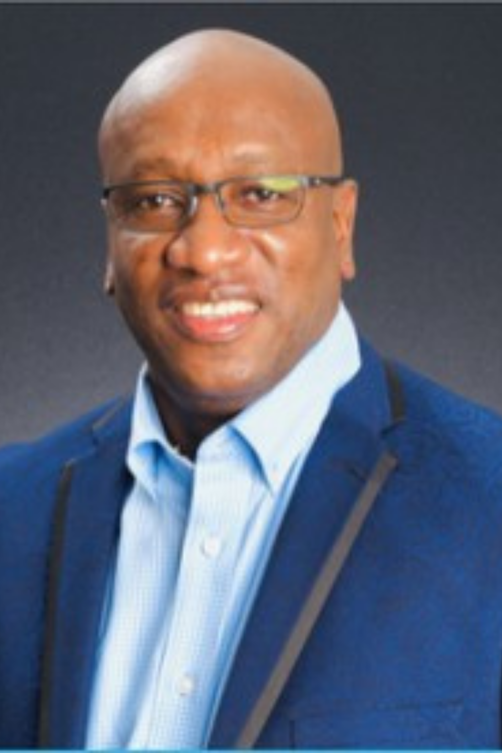 Mark Robinson, REALTOR® in Clermont, FL joins ERA Grizzard
