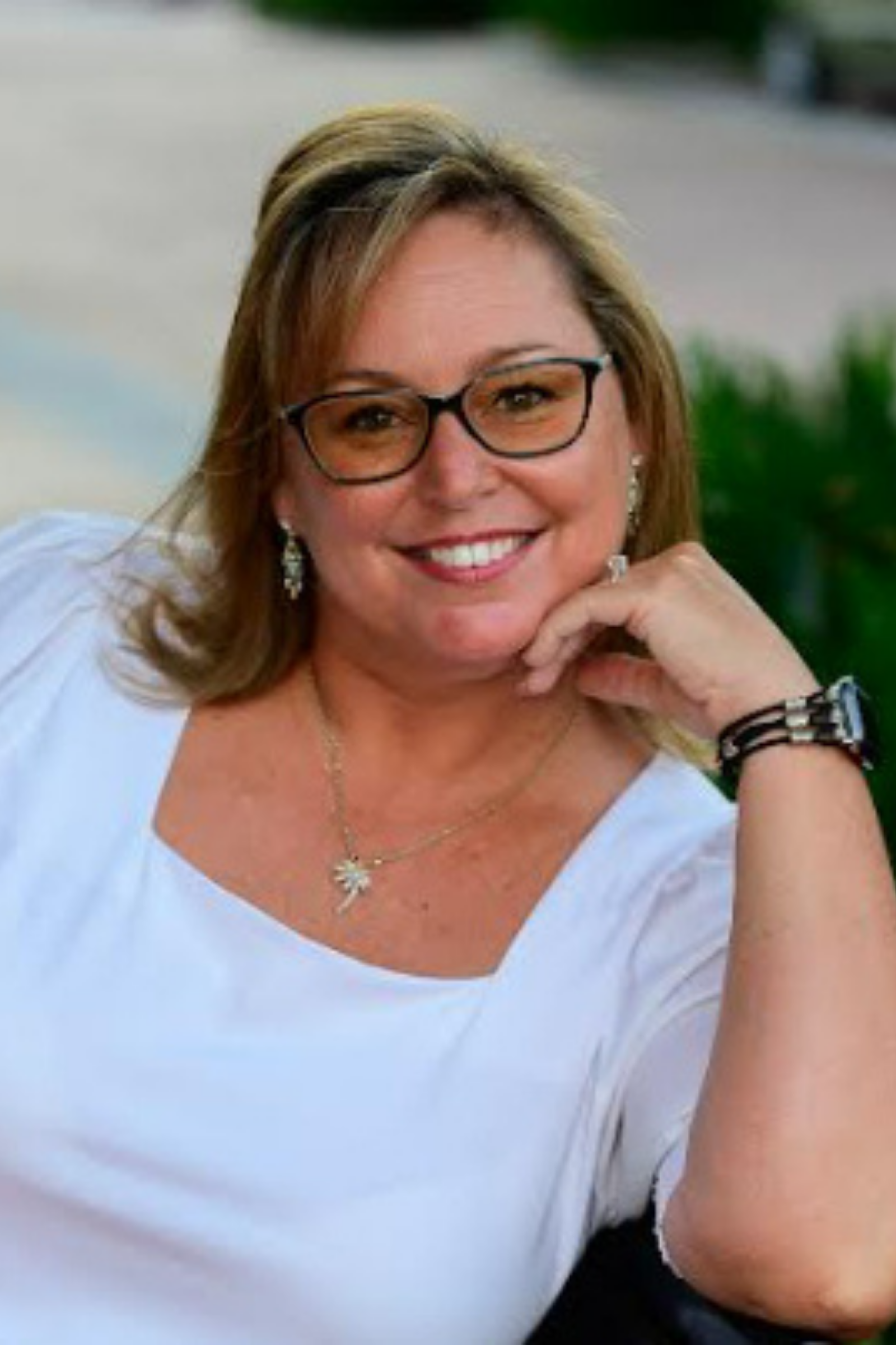 Ruth Back, REALTOR® in Mount Dora, FL joins ERA Grizzard