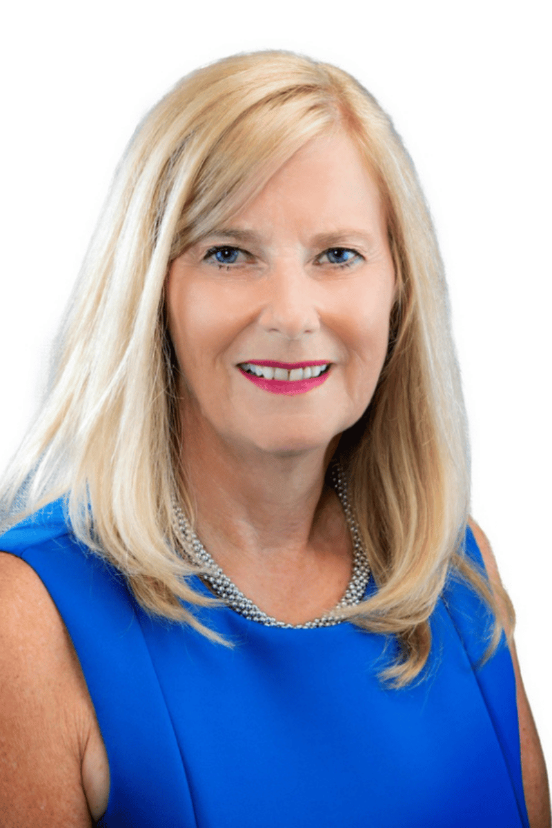 Denise Kurtz, REALTOR® in The Villages, FL joins ERA Grizzard
