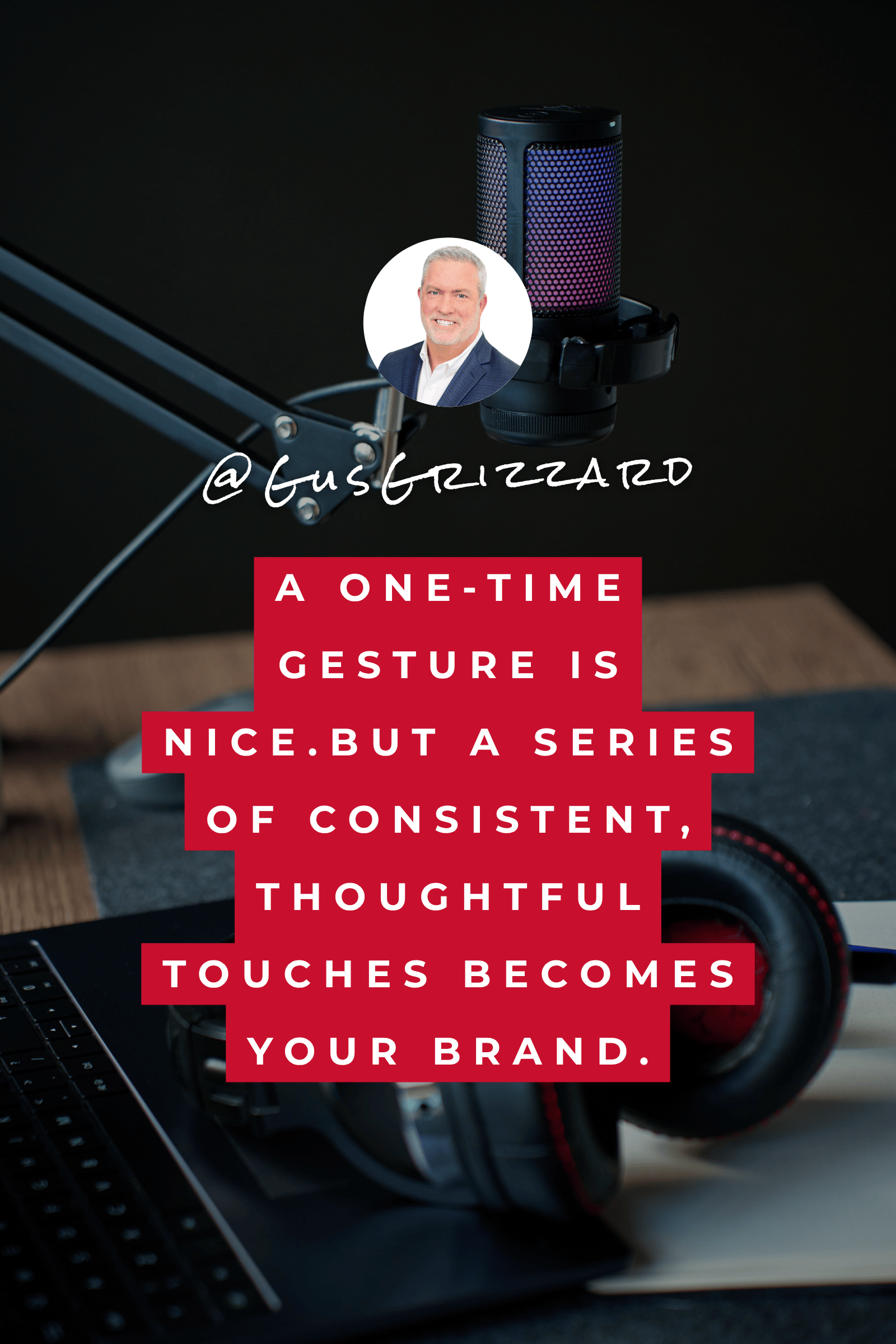 Are You Moving Beyond Smooth Transactions And Creating A Signature Experience?