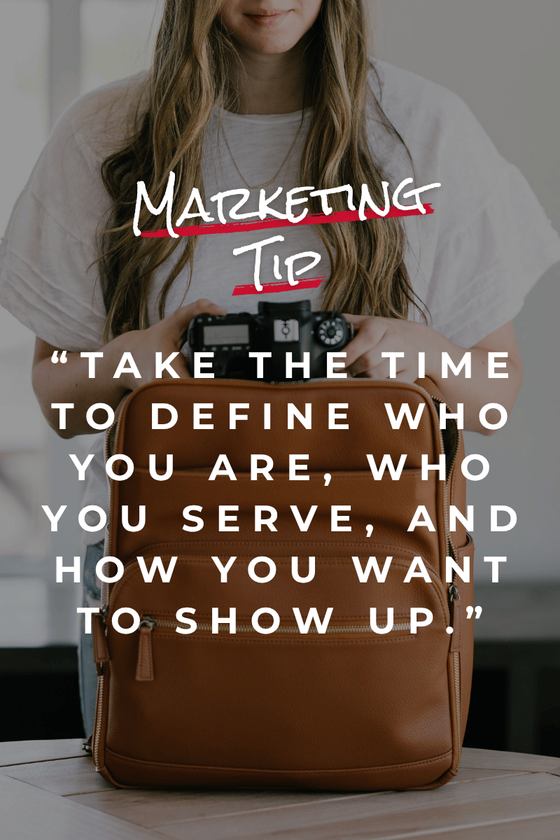 Building A Personal Brand On Social Isn’t Just For Influencers