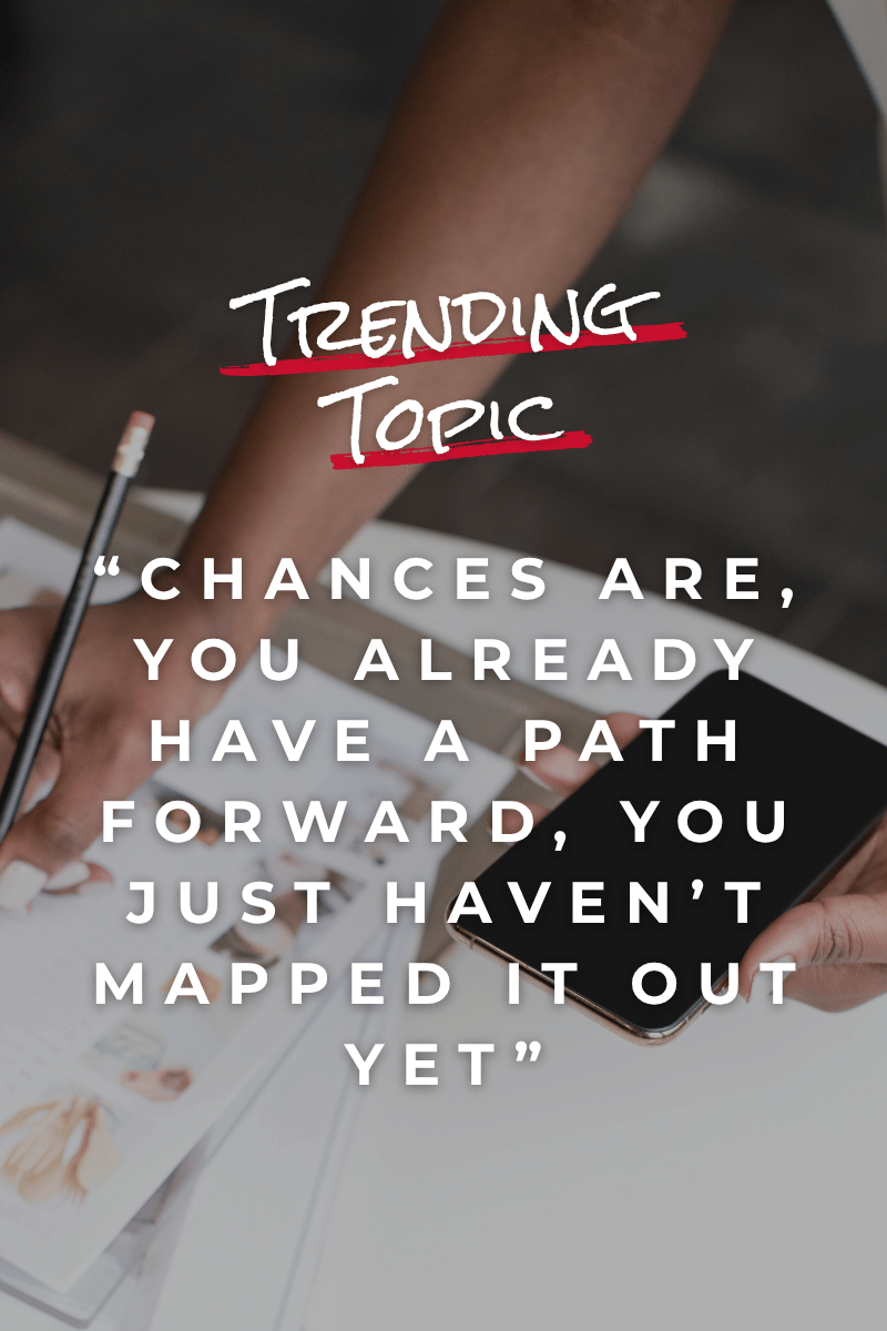 Why Increasing Your Average Sales Price Should Be a Top Goal in Your Business This Year