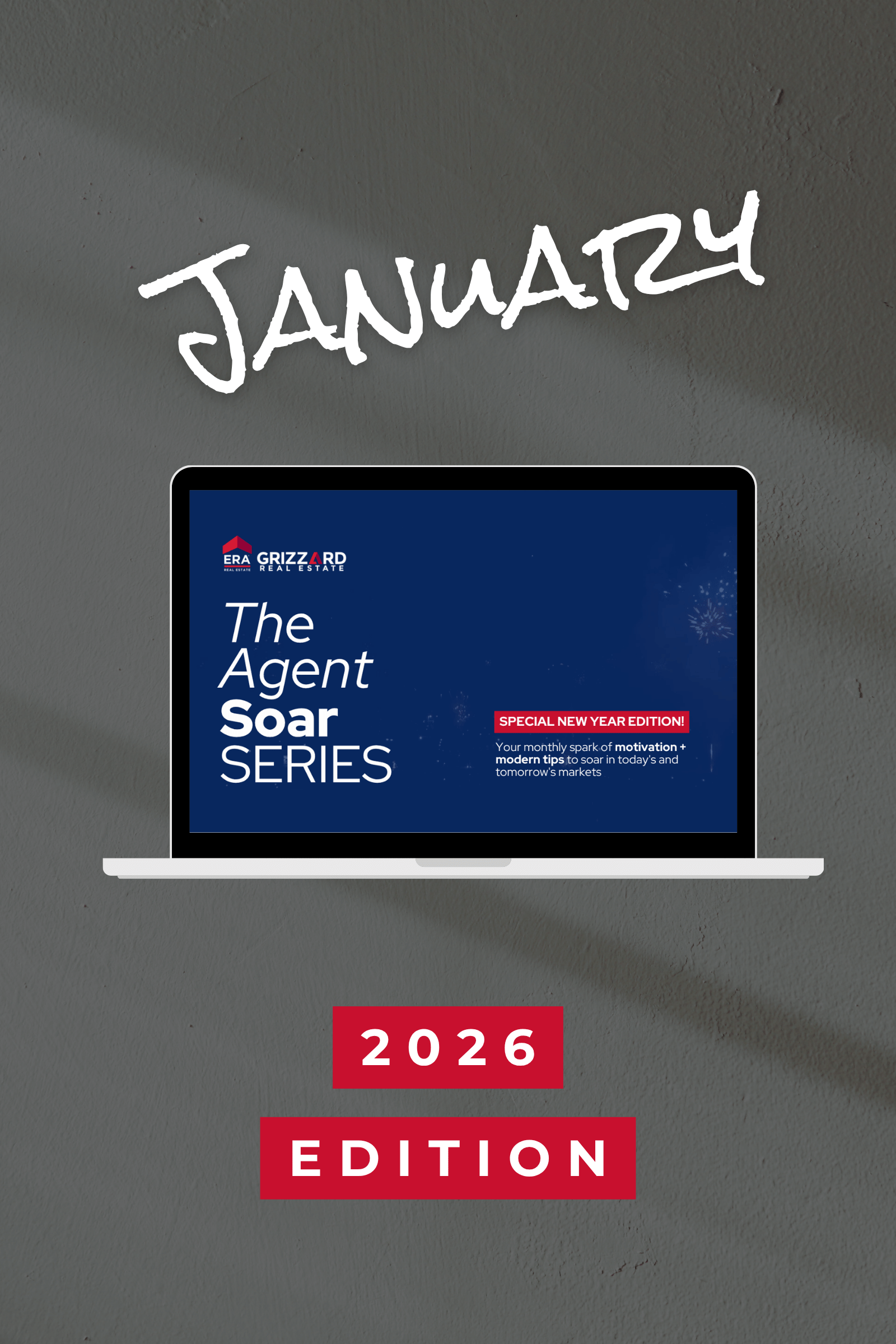 What It Looks Like to Enter 2026 with Clarity Instead of Overwhelm