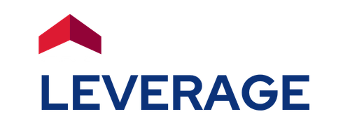 tech logo - marketing suite (2).png