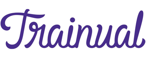 tech logo - marketing suite (4).png
