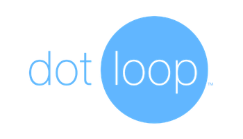 tech logo - marketing suite (5).png