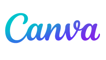 tech logo - marketing suite (6).png
