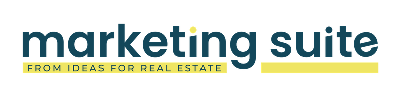 tech logo - marketing suite.png