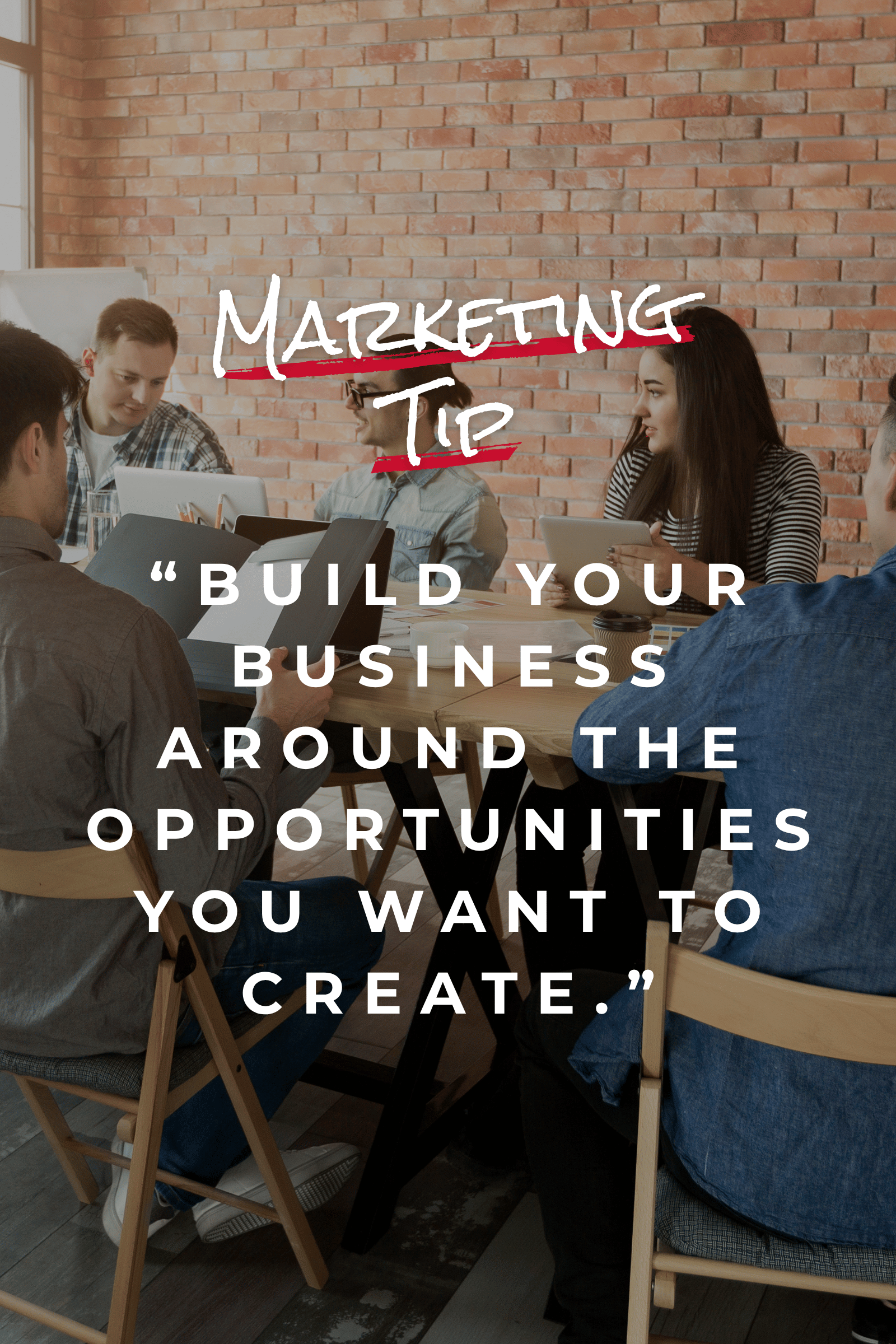 Make More of What Comes Naturally: Creating a signature Reel series that attracts more of the real estate work you love.