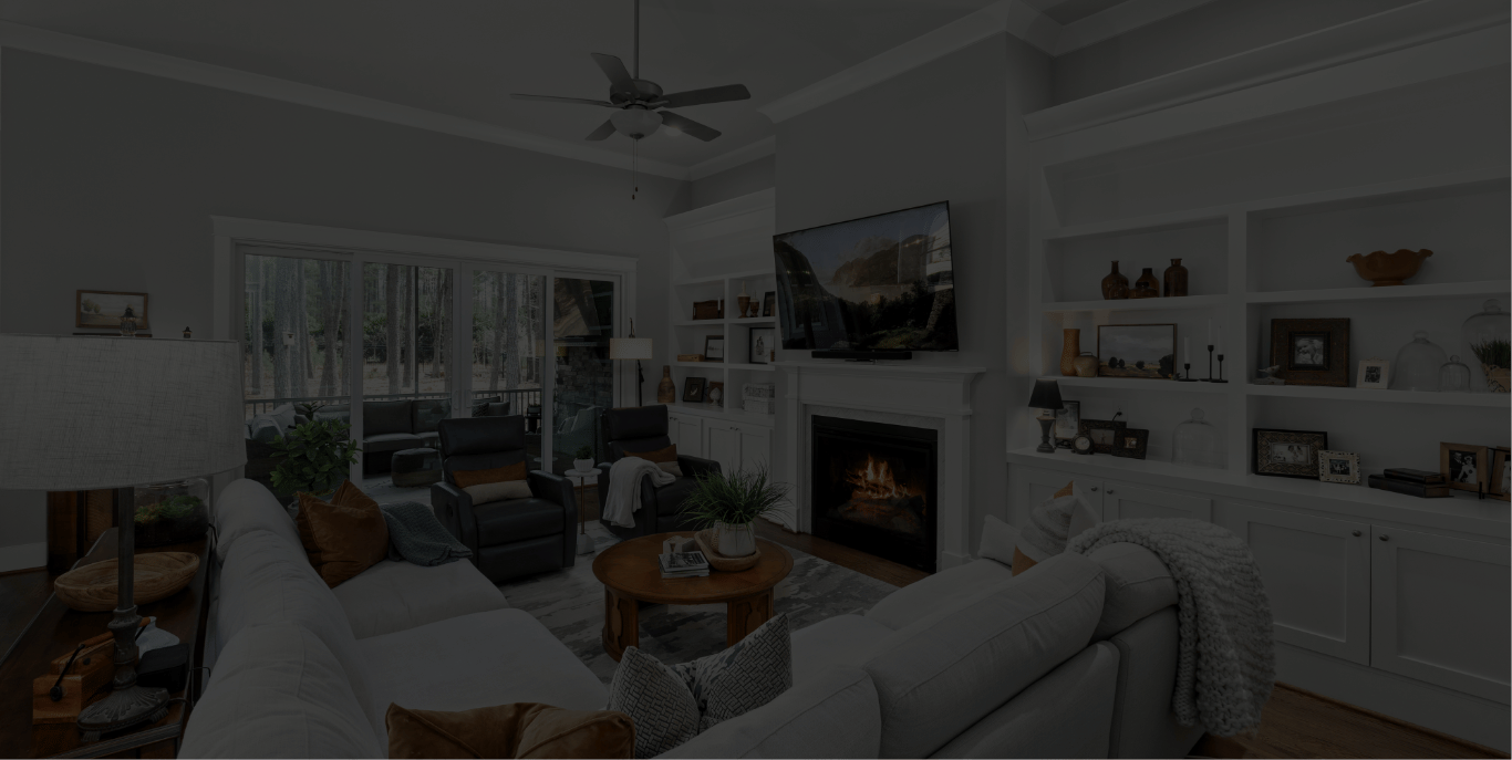 real estate agents effective business model