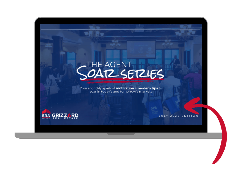 real estate summer market