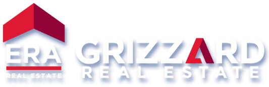 ERA Grizzard - Grow with Grizzard