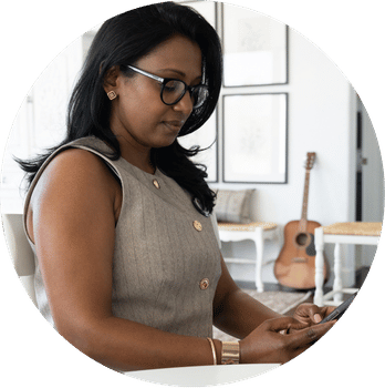 agent development for real estate careers