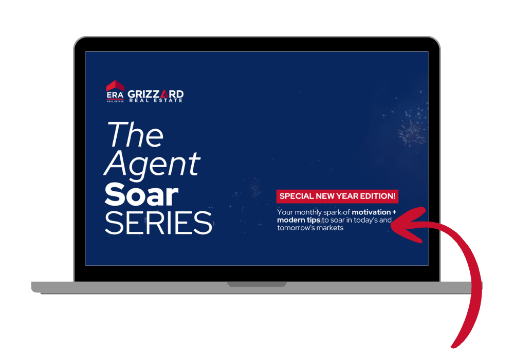real estate agents marketing tips
