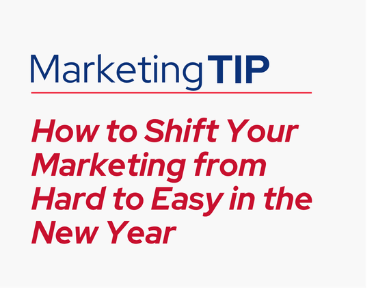 real estate marketing content calendar