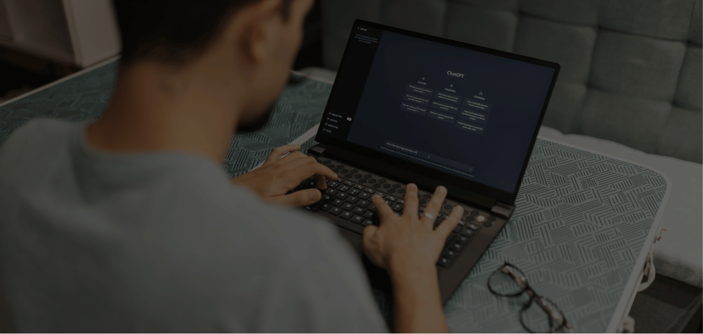 using ai tips for realtors