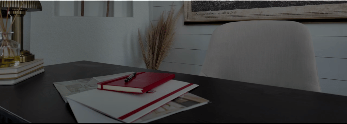 real estate agent tips relationships