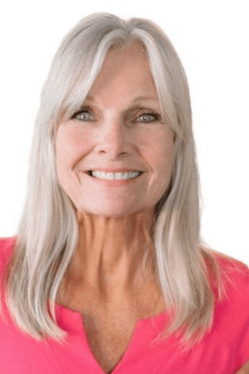 Linda Marsh, REALTOR®