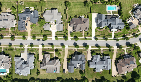 real estate practical framework pre-listing