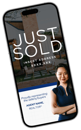 real estate marketing plan lead generation