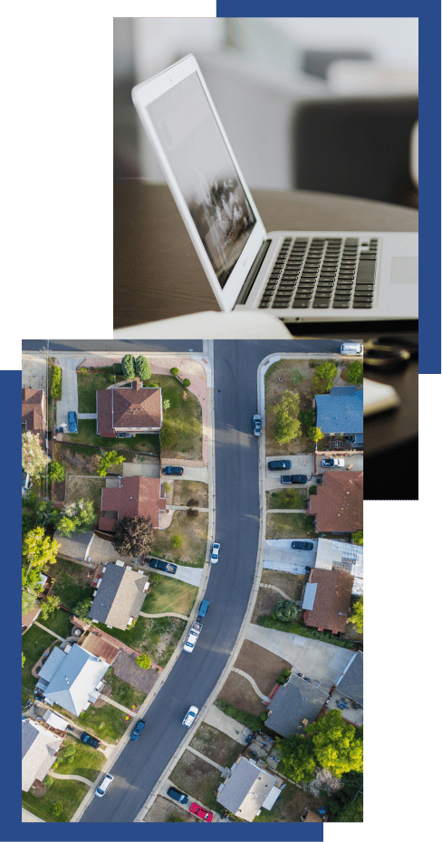personal branding for agents