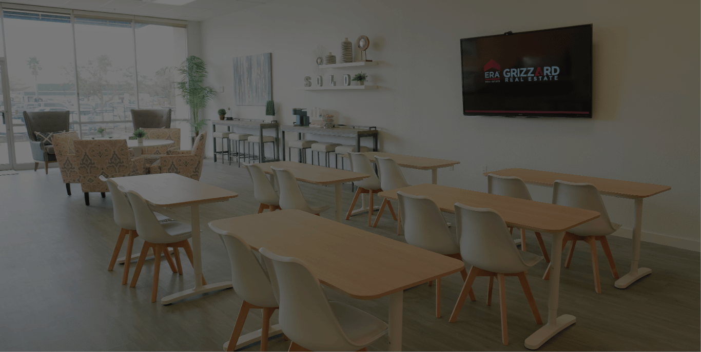 effective ai tips for real estate