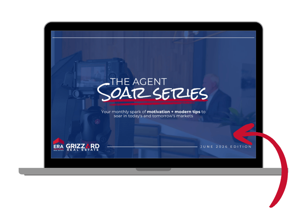 real estate sphere marketing