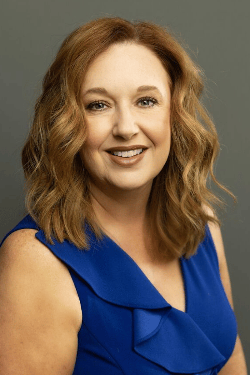 Lori Davis, REALTOR®