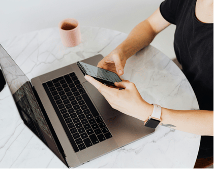 real estate marketing ai prompts