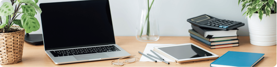 productivity tips for real estate agents