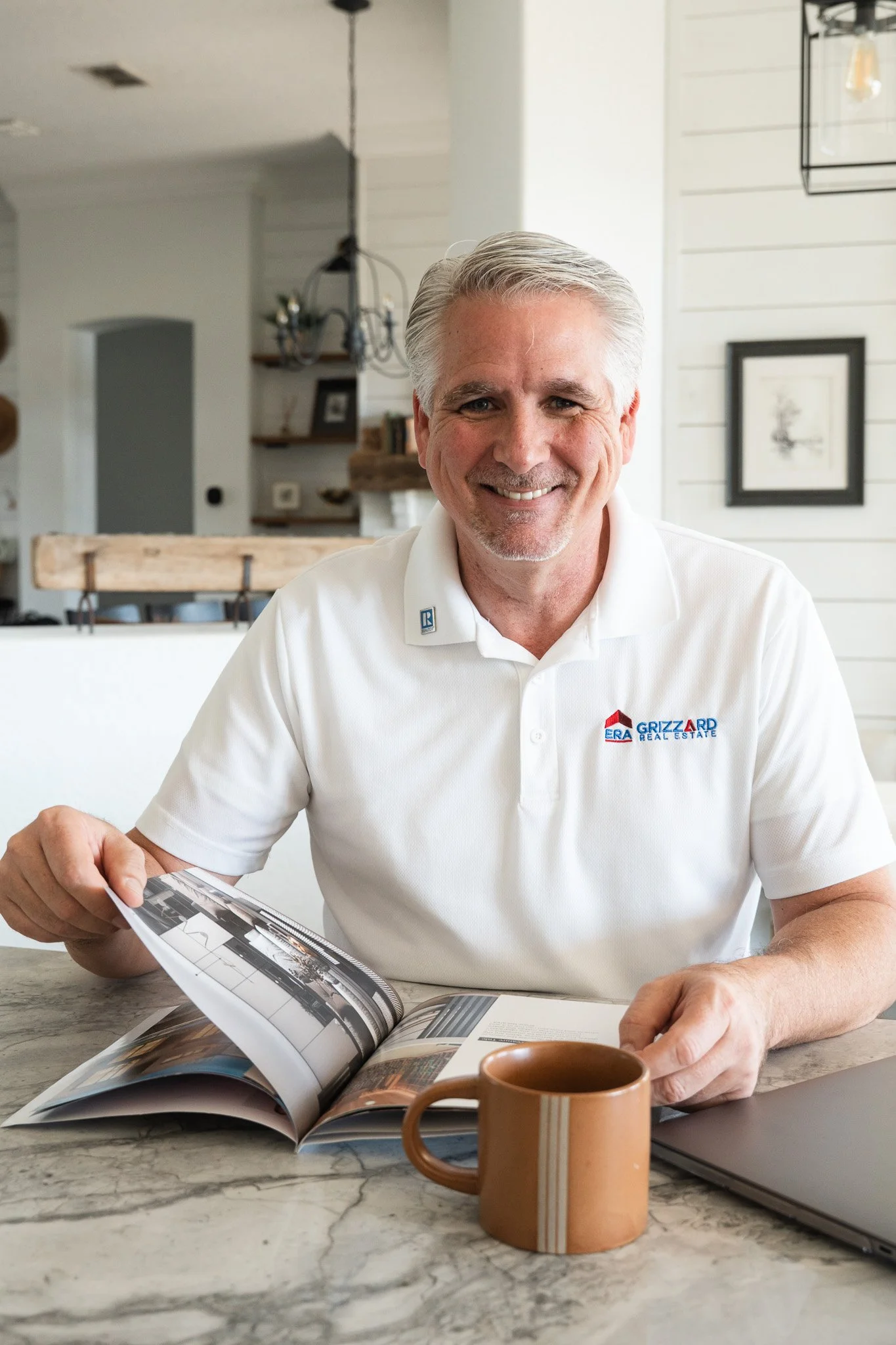 shawn mccormick era grizzard top relocation agent