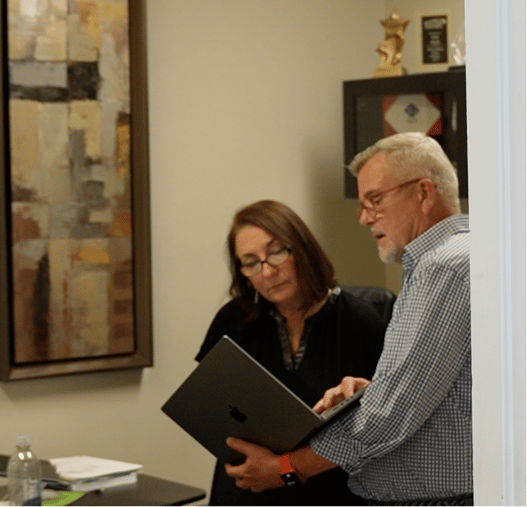 crm tips real estate agents