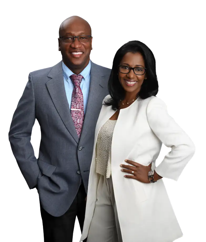 Narisha Ally, REALTOR®