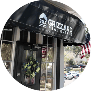 ERA Grizzard Real Estate in Central FL