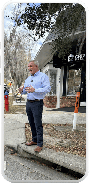 ceo minset for real estate agents
