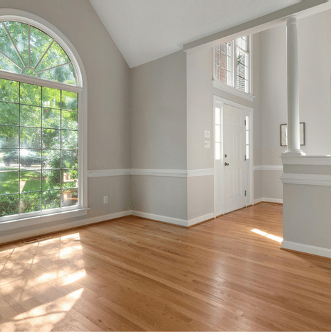ai for real estate agents