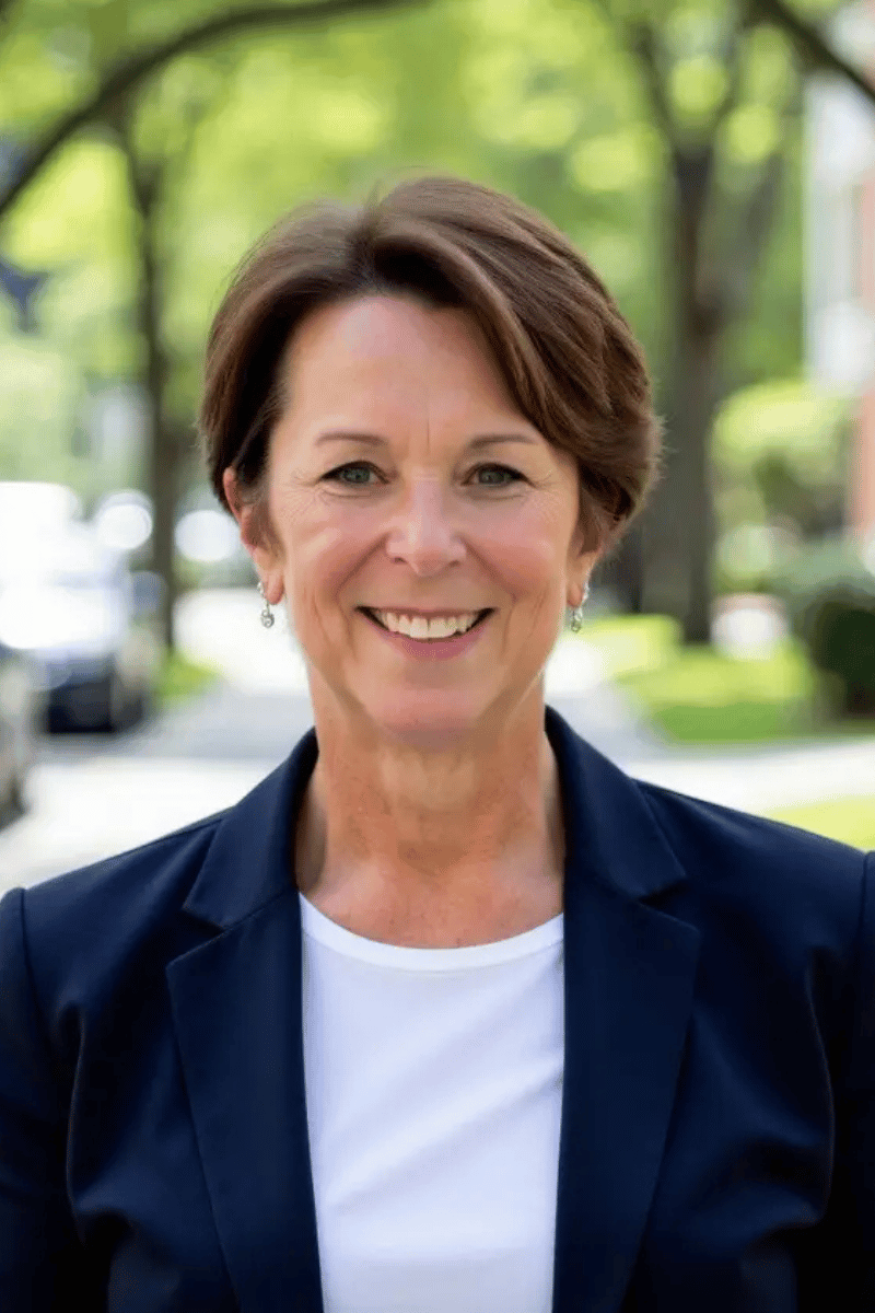 Ky Rauzi, REALTOR®