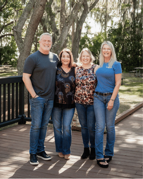 relocation agent real estate marketing