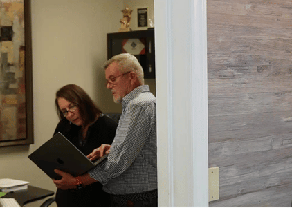 lead generation tips for real estate agents