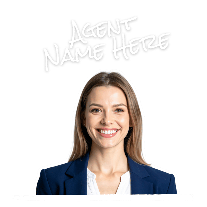placeholder agent image