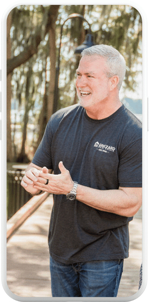 social media for real estate agents