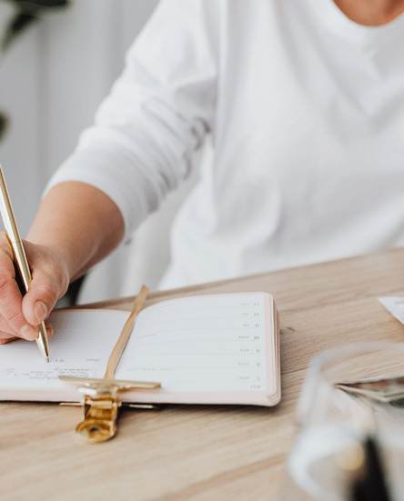 market price research real estate agents