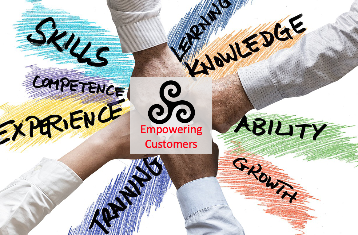Building Stronger Teams: How Organizations Win Through Workforce DevelopmentRedefine Success