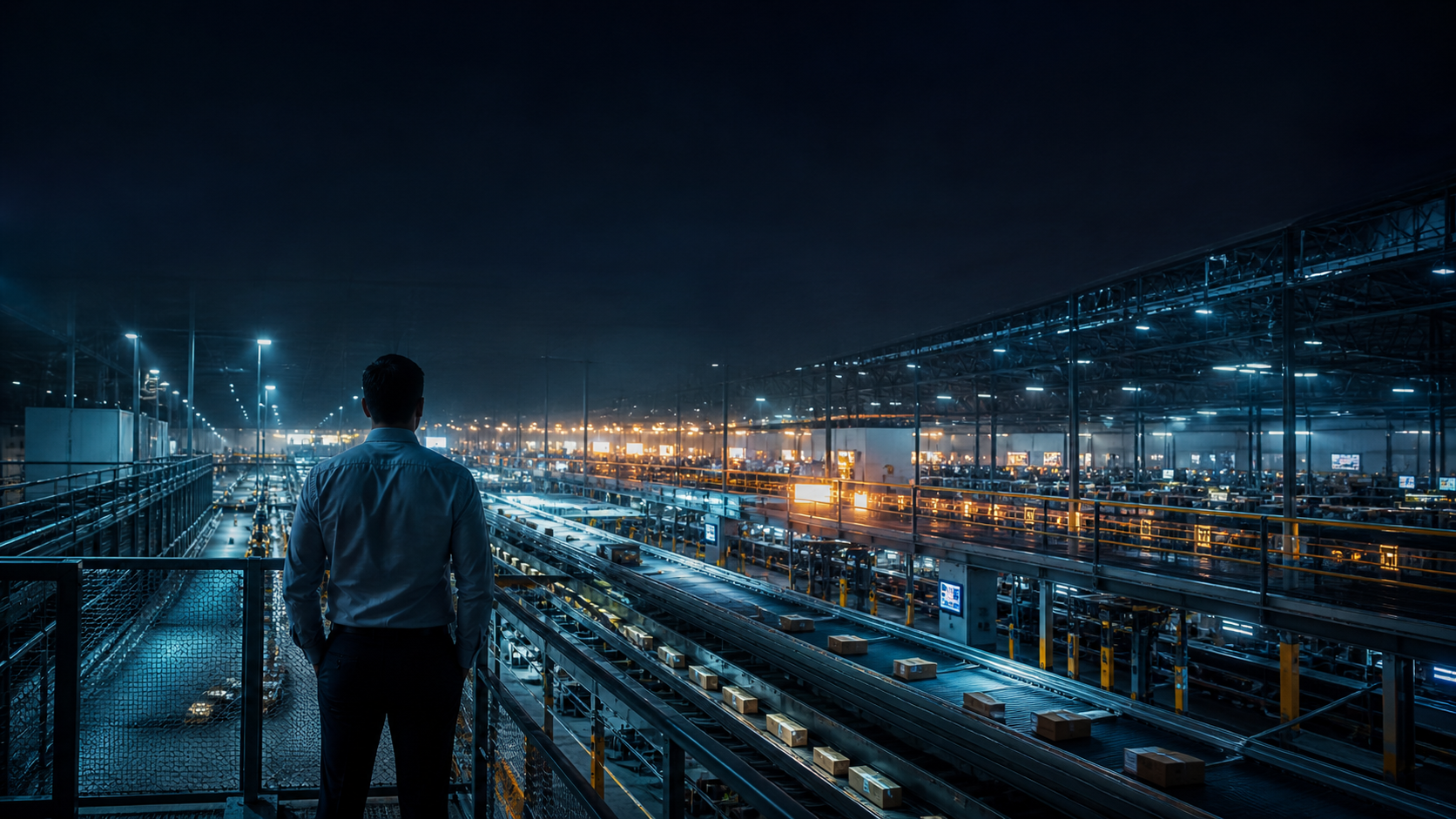 The Missing Rotation: Why the Maintenance Manager Role Is the Most Valuable Stop on a GM's Development Journey
