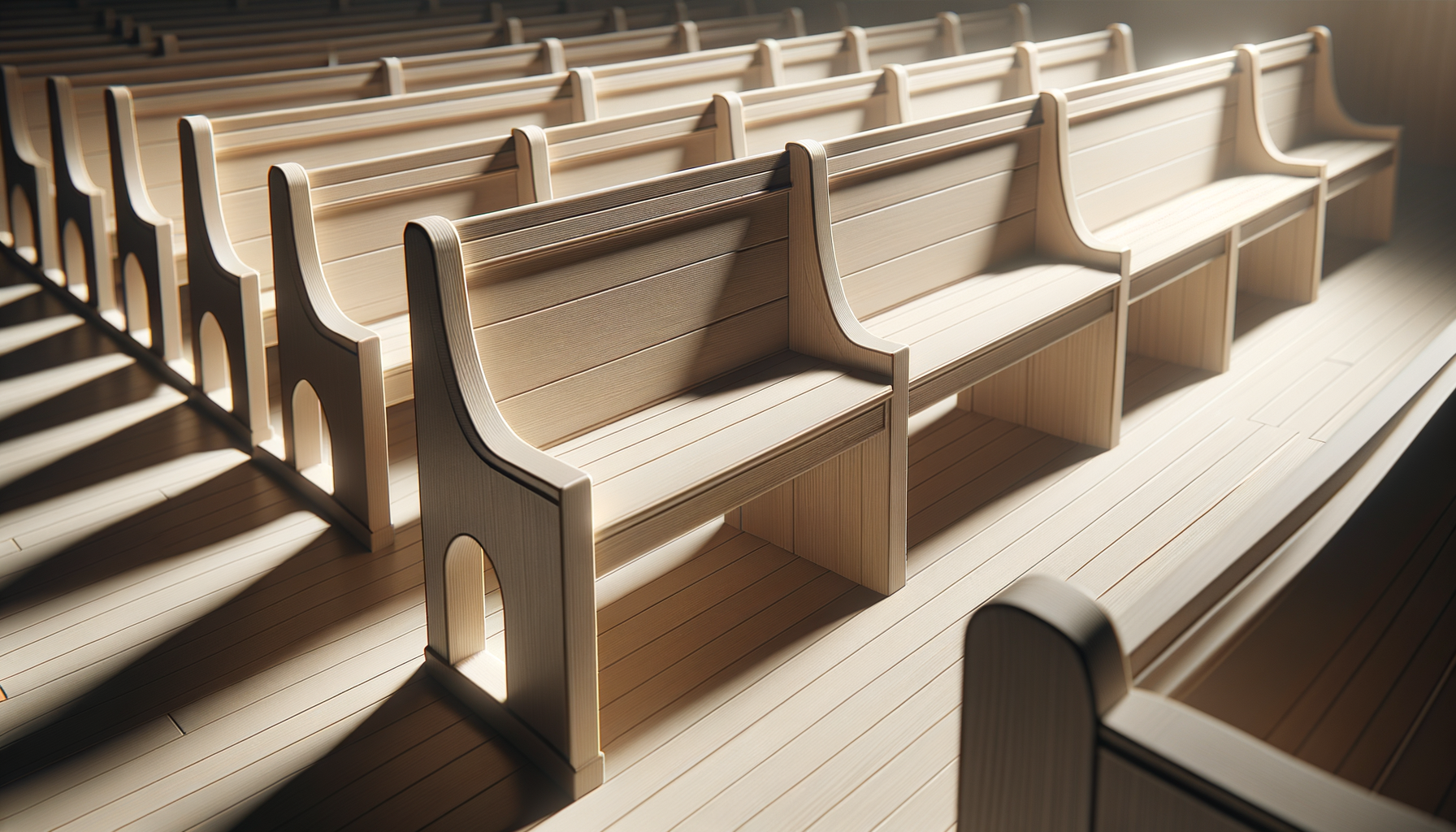 Marcador de posición