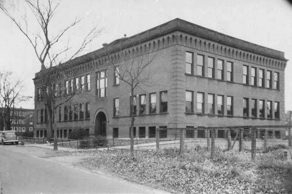 MPZ Development_Brightwood-Historic 2.jpeg
