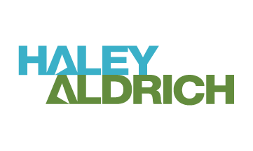 Geotechnical Engineer