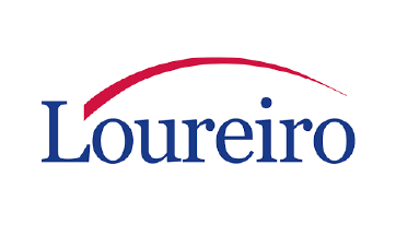 Environmental Engineer