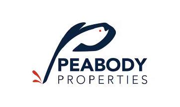 Property Manager