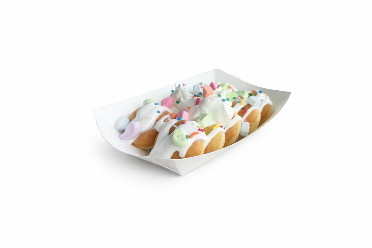 8A640286-AE2E-48F5-9C76-E72B9DAC8E80.png